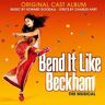 Import Bend it like Beckham