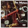 Import The Meters