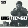 Luigi Tenco