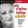 Opera italien