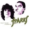 Past Tense The Best Of Sparks