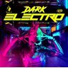 ZYX Dark Electro