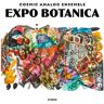 Expo Botanica