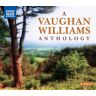 A Vaughan Williams Anthology