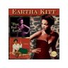 Import That bad eartha/down to eartha