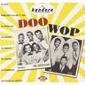 Import Bandera doo wop