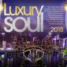 Import Luxury soul 2018