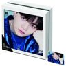 Jigsaw Puzzle BTS BE Suga