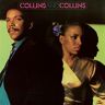 MUSIC ON VINYL Collins And Collins
