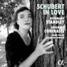 Schubert In Love