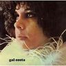 Import Gal Costa