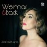 Weimar and back