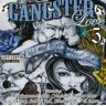 Import Gangster love vol 5