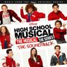 Universal Music High School Musical The Musical