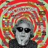 The Best Of Doris Wishman