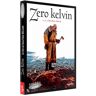 Malavida Zero Kelvin DVD