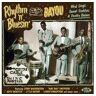 Import Rhythm 'n' Bluesin' by the Bayou