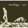 Topic Anne briggs