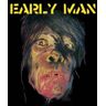 Early Man