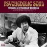 Psychedelic Soul