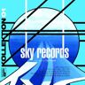 Kollektion 01 - Sky records