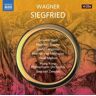 Naxos Siegfried