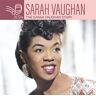 ZYX The Sarah Vaughan Story