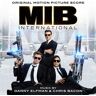 Men In Black International