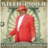 Import Willie pooch s funk n blues