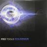 Import Pro tools