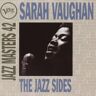 Verve Sarah Vaughan / vol.42