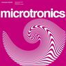 WARP Microtronics Volume 1 et 2