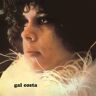 Import Gal Costa