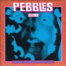Pebbles / vol.2