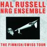 ECM The finish - Swiss tour