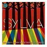 Impulse Sylva - 2 LP