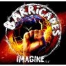 BARRICADES ROCK Imagine