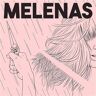 Melenas