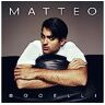 Import Matteo