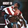 Sony Rocky IV