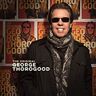 Universal Music The Original George Thorogood