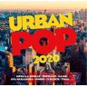 Urban Pop 2020