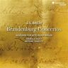 Brandenburg Concertos