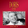 Import Doris day vol 2