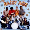The Daisy Age