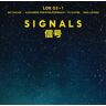 Signals