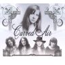 Import Best of curved air