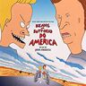 Import Beavis & Butt-Head Do America