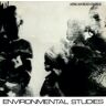 Environmental studies Inclus coupon MP3