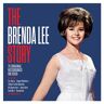 Import The Brenda Lee Story
